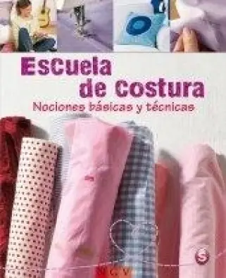 Imagen del producto 9783625001942