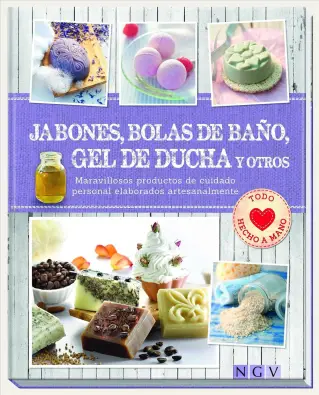 Imagen del producto 9783625005384