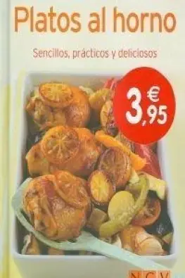 Imagen del producto 9783625130987
