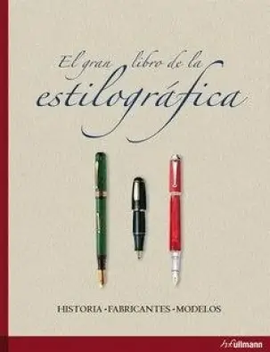 Imagen del producto 9783833151002