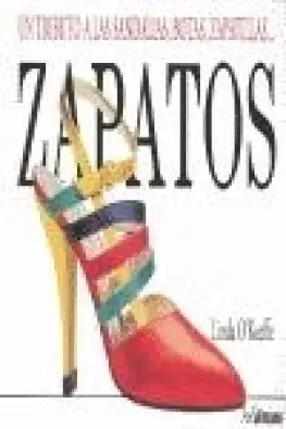 Imagen del producto 9783833162787