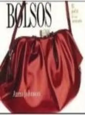 Imagen del producto 9783833162800