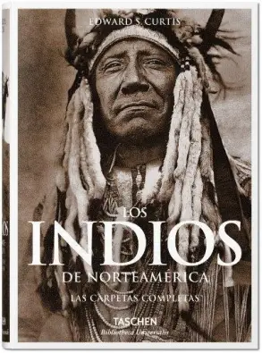 Imagen del producto 9783836550543