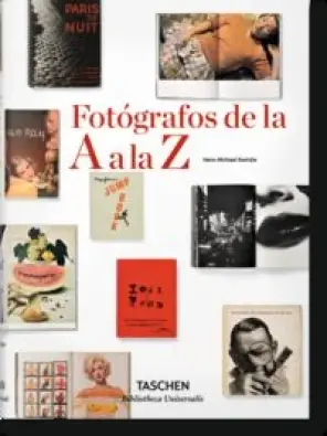 Imagen del producto 9783836554343