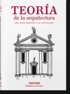 Imagen del producto 9783836557443