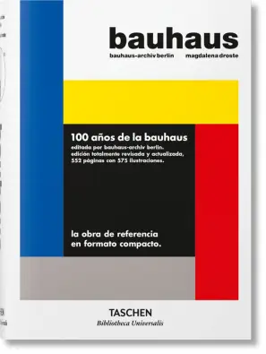 Imagen del producto 9783836565523