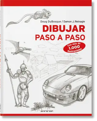 Imagen del producto 9783836587402