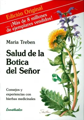 Imagen del producto 9783850681254