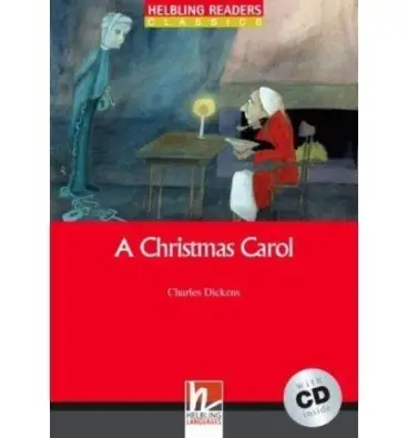 9783852720524