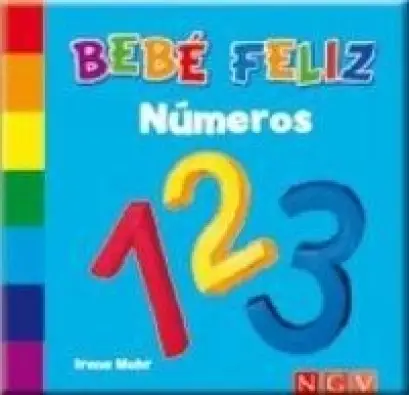 Imagen del producto 9783862339297