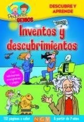 Imagen del producto 9783867757782