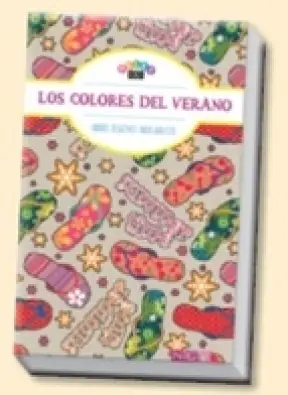 Imagen del producto 9783869416601