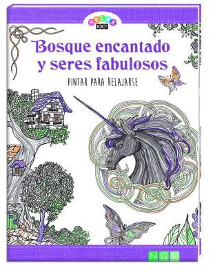 Imagen del producto 9783869417042