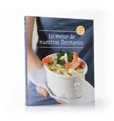 Imagen del producto 9783905948585