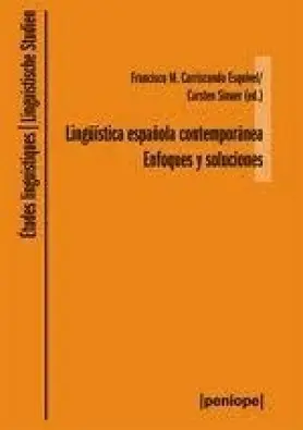 Imagen del producto 9783936609318