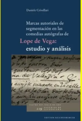 Imagen del producto 9783944244075