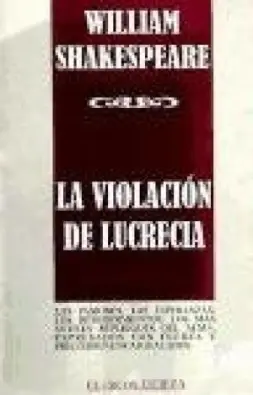 Imagen del producto 9784717537073