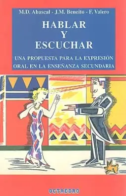 Imagen del producto 9784806303374