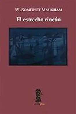 Imagen del producto 9784937473915