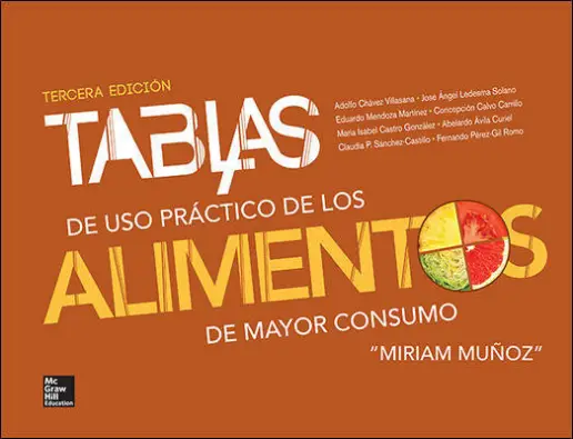 Imagen del producto 9786071509697