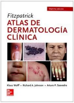 Imagen del producto 9786071512048