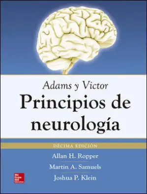 Imagen del producto 9786071513878