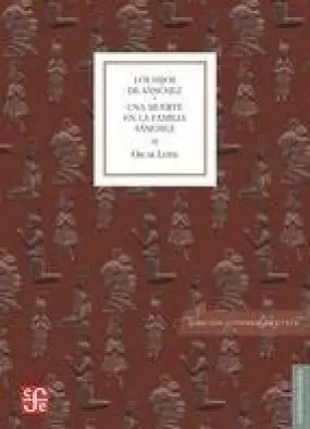 9786071608499