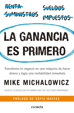 Imagen del producto 9786073159715