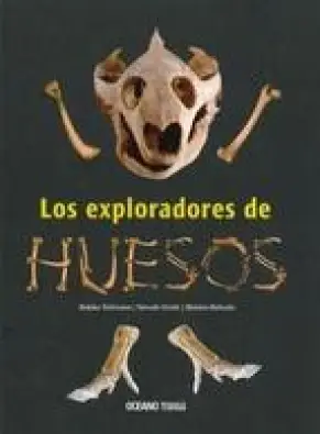 Imagen del producto 9786074002652