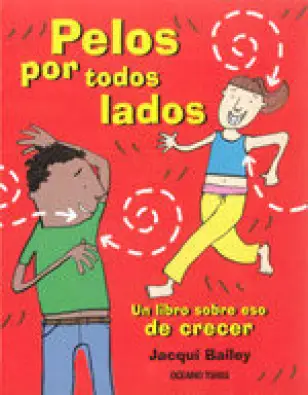 Imagen del producto 9786074003604