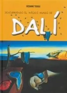 9786074004113