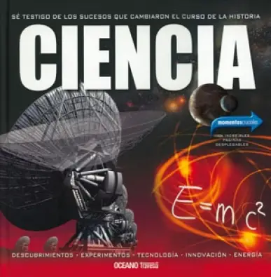 Imagen del producto 9786074005417