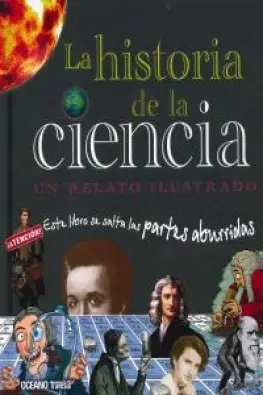 Imagen del producto 9786074008920