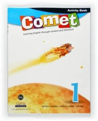 Imagen del producto 9786074930962