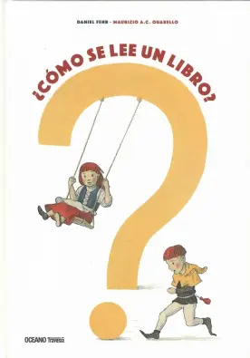 Imagen del producto 9786075277196