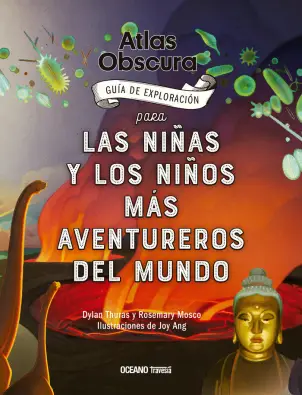 Imagen del producto 9786075571300