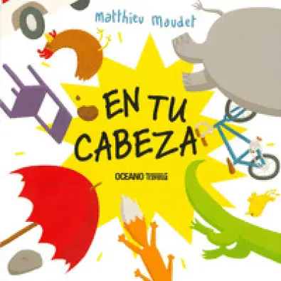 Imagen del producto 9786075574950