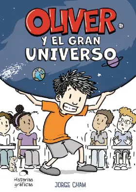 Imagen del producto 9786075840581