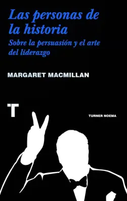 Imagen del producto 9786077711155
