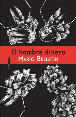 Imagen del producto 9786077781608