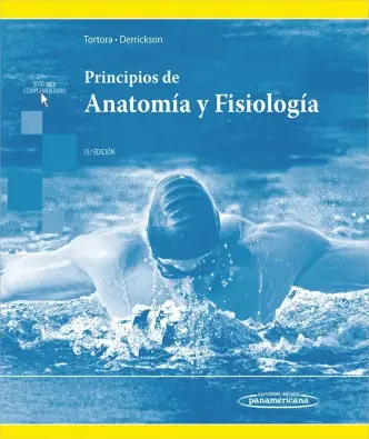 Imagen del producto 9786078546114