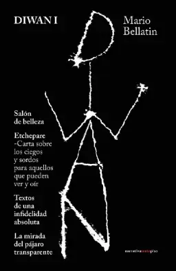 Imagen del producto 9786078895410