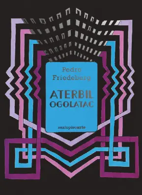 Imagen del producto 9786078895816