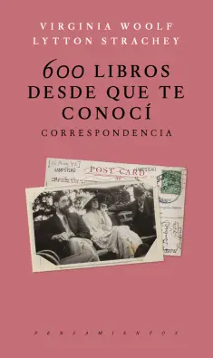 Imagen del producto 9786079409791