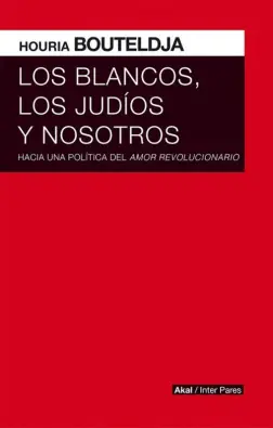 Imagen del producto 9786079753788