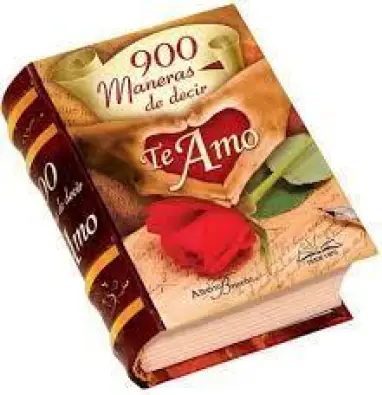 Imagen del producto 9786123030766
