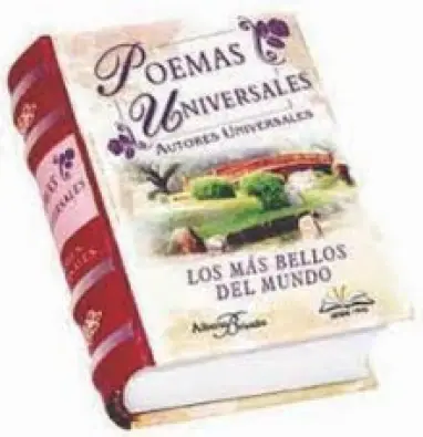 Imagen del producto 9786123032647