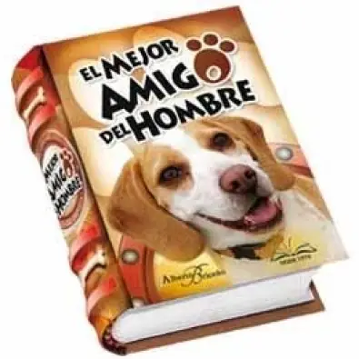 Imagen del producto 9786124013805