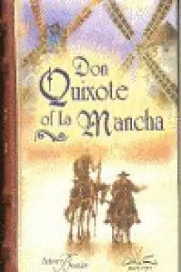 Imagen del producto 9786124076077
