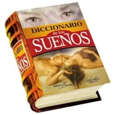 Imagen del producto 9786124076404